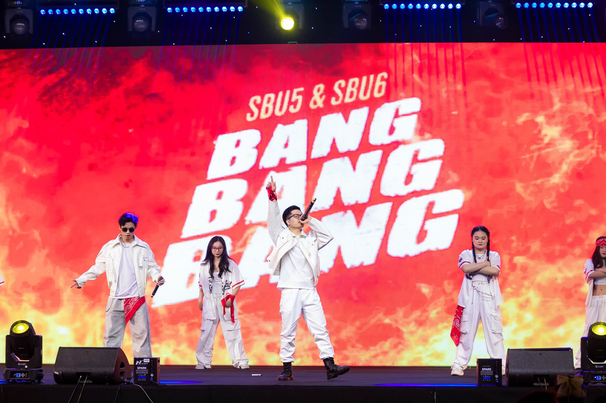 608667643 1471677691630681 16382187178263377 n