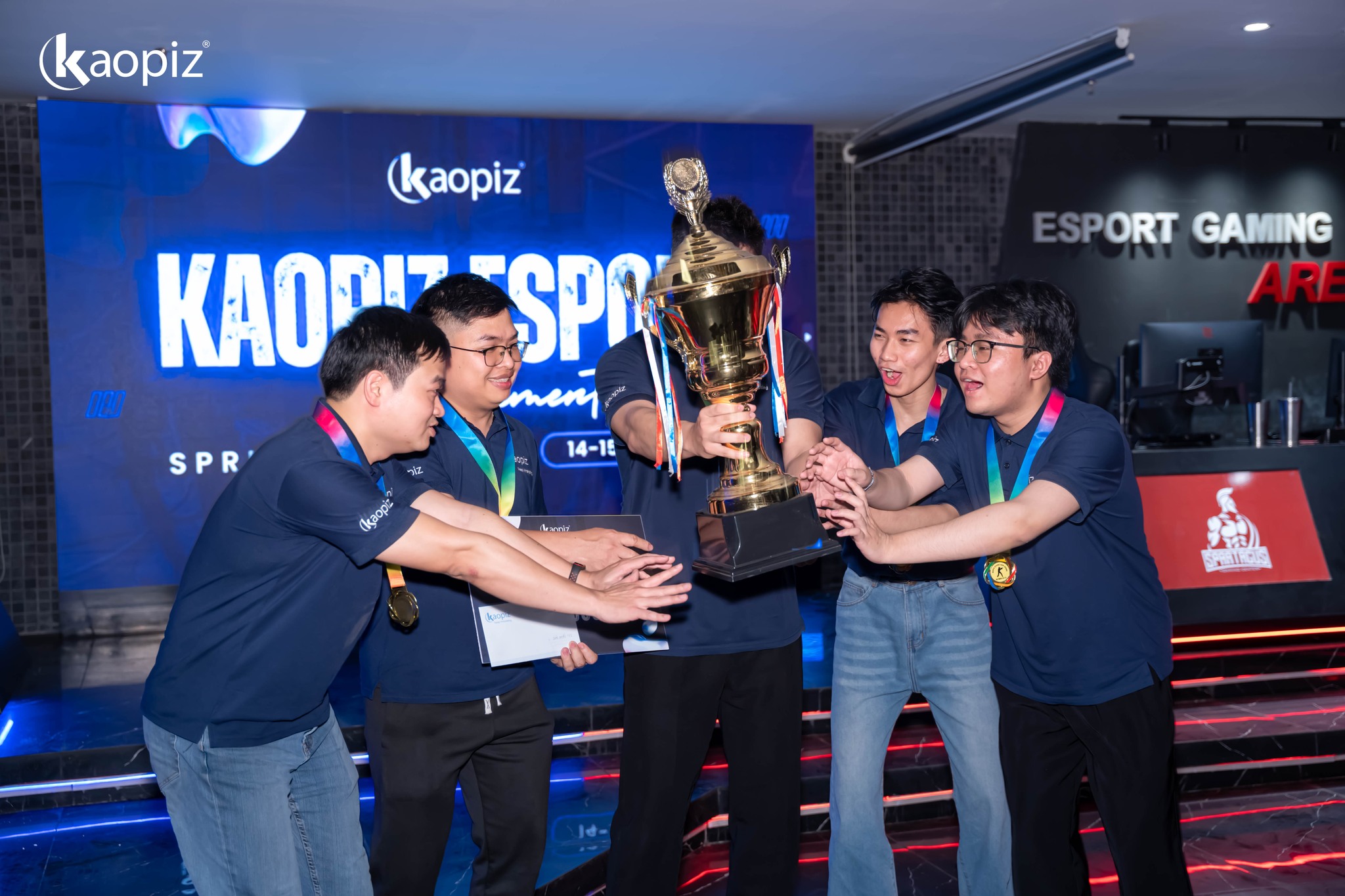 651698505 1534747431990373 1843194231682030424 n