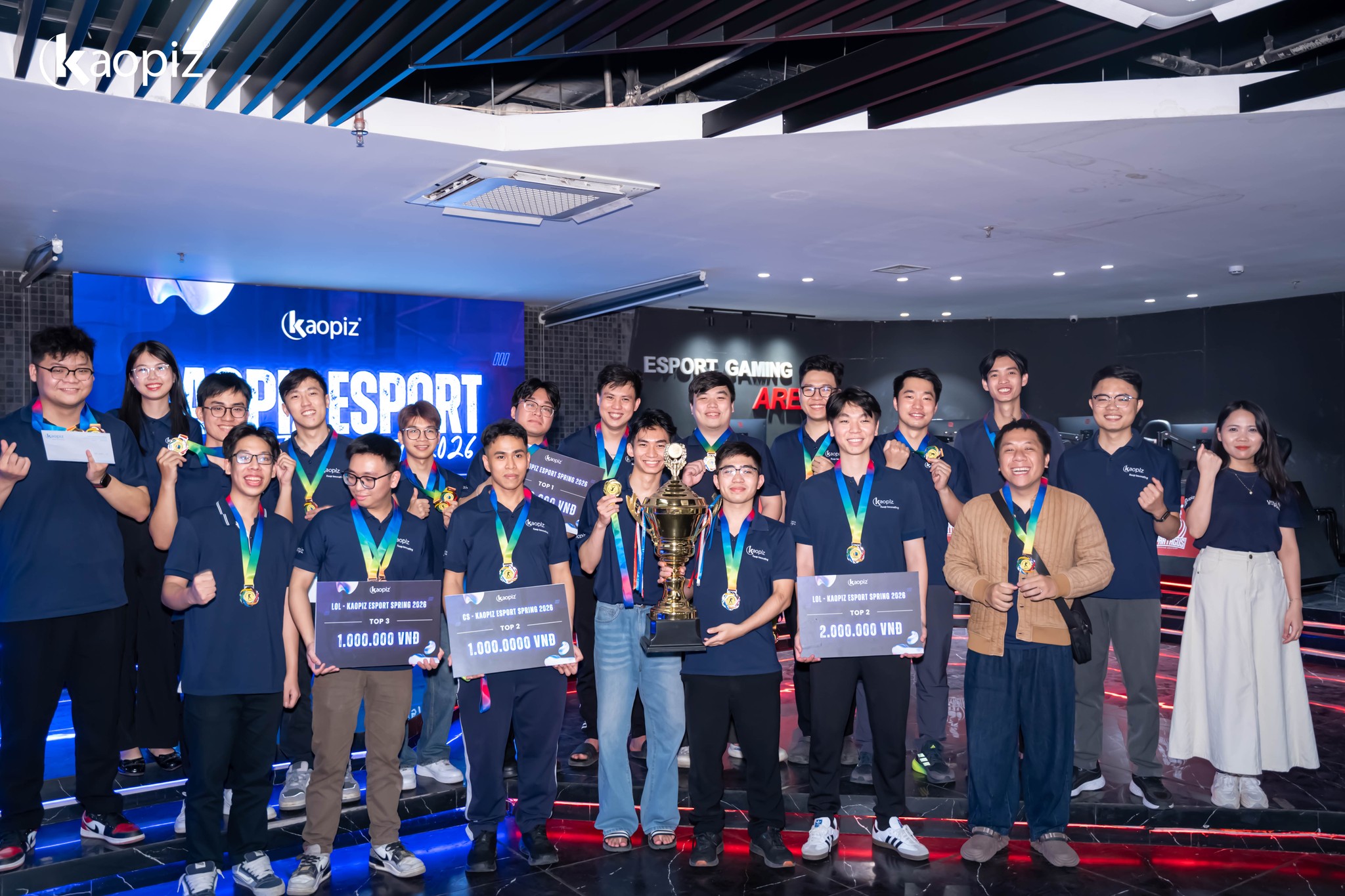 652358158 1534748245323625 7434617198884082634 n