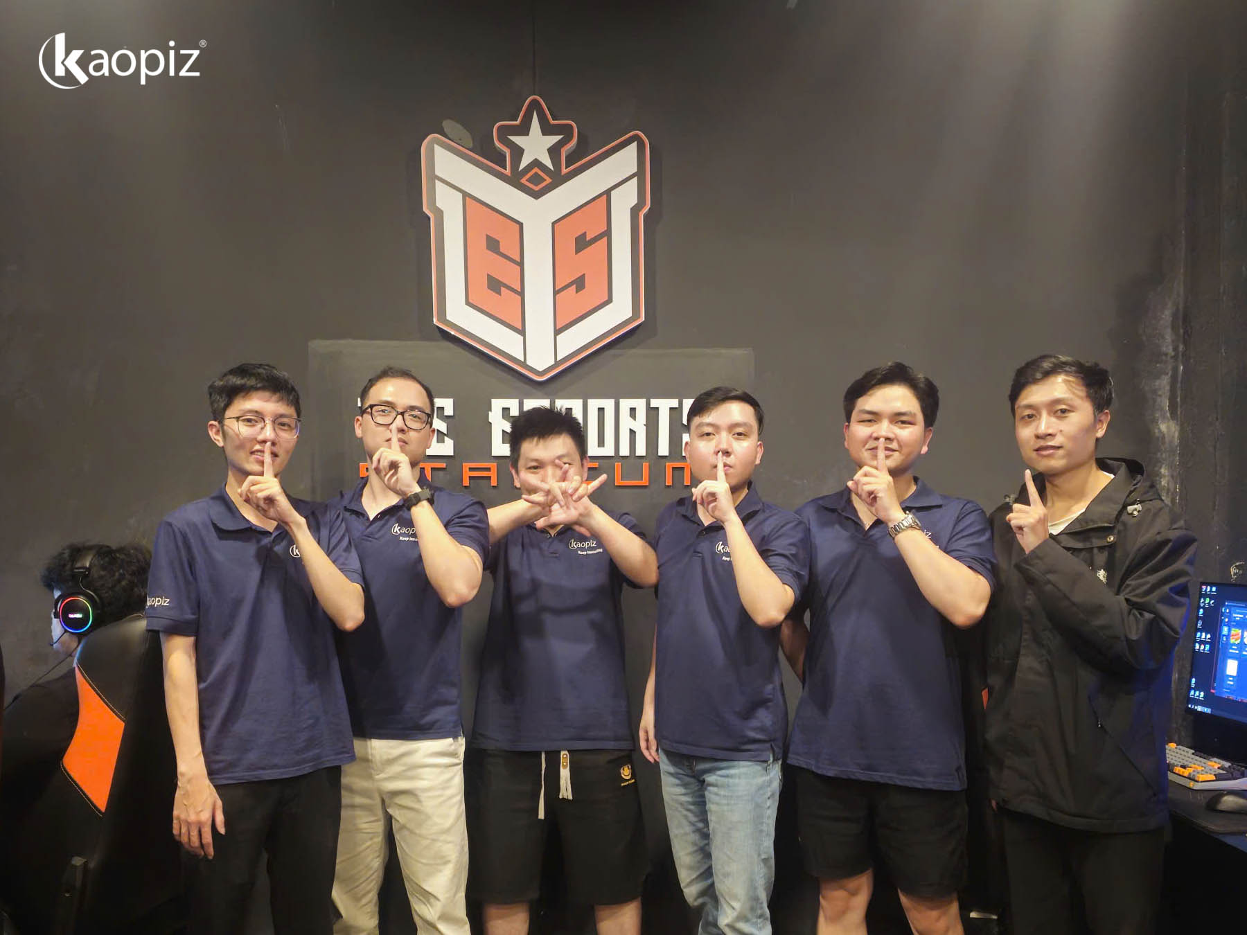 653465618 1534760928655690 7701051843179081238 n