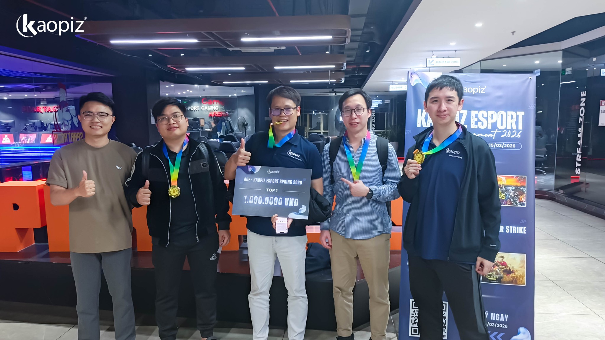 653551984 1534804401984676 2842354193927422204 n