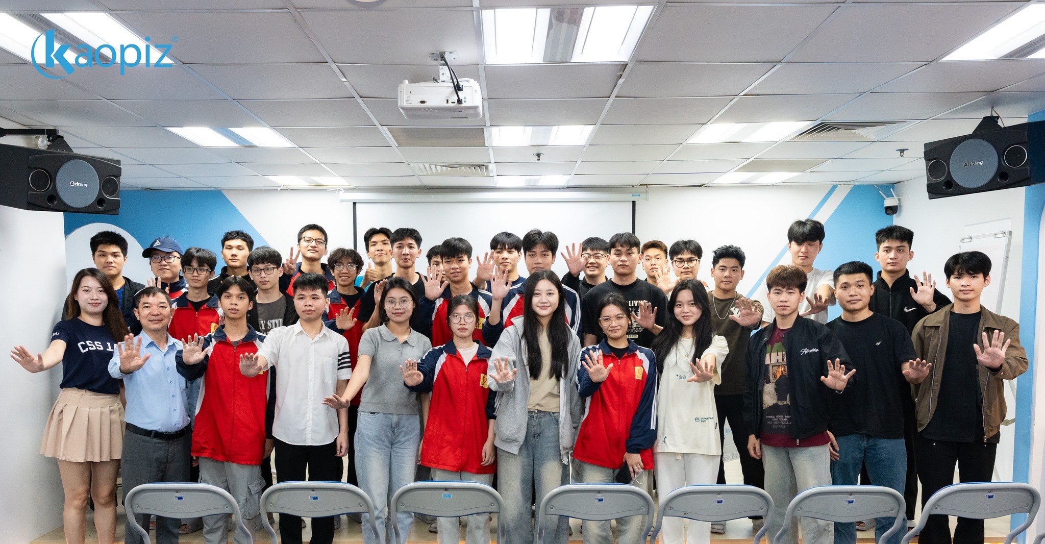 657165856 1484255680156804 7868399223271130905 n