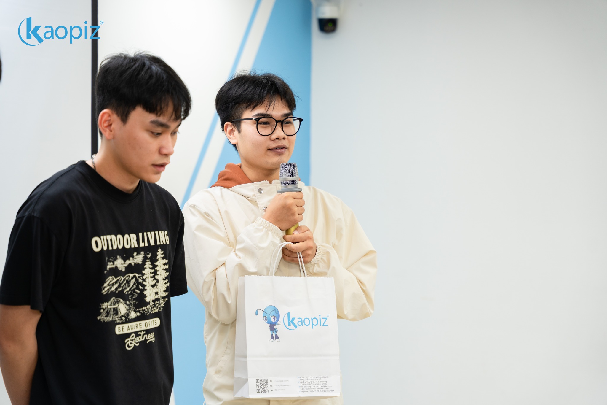 657281267 1484255160156856 1906523388800380680 n