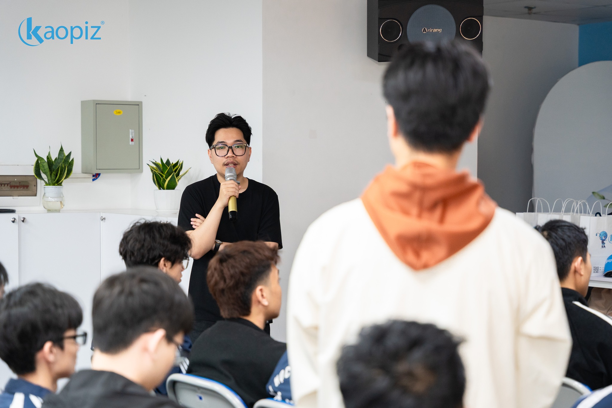 657390569 1484254666823572 2202733927026726620 n