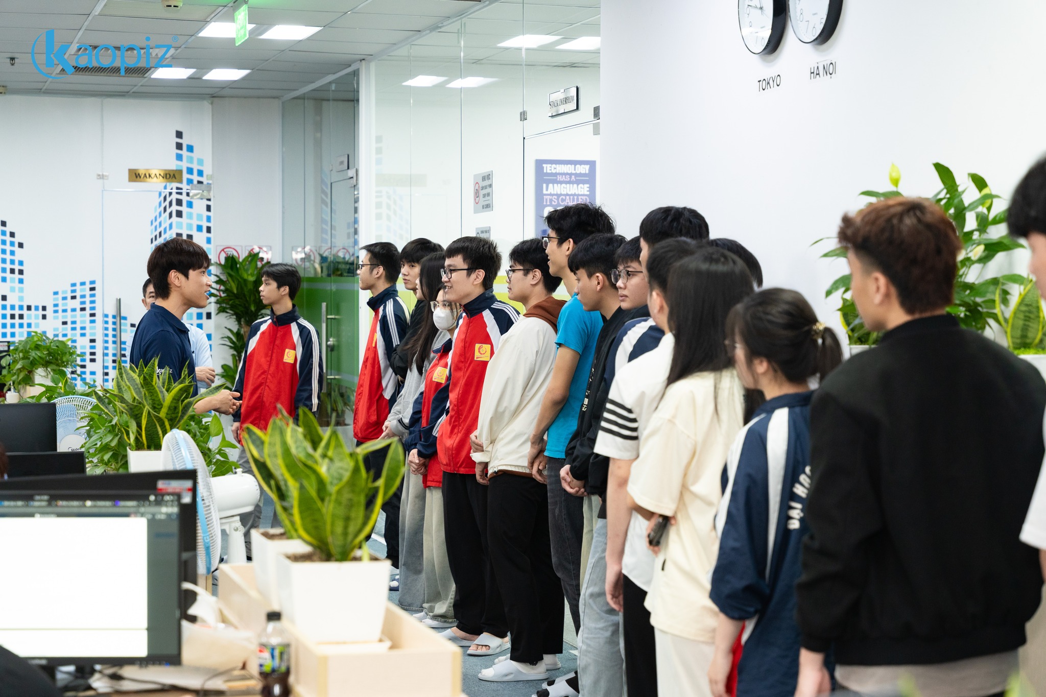 657596159 1484254333490272 8866444029563430672 n