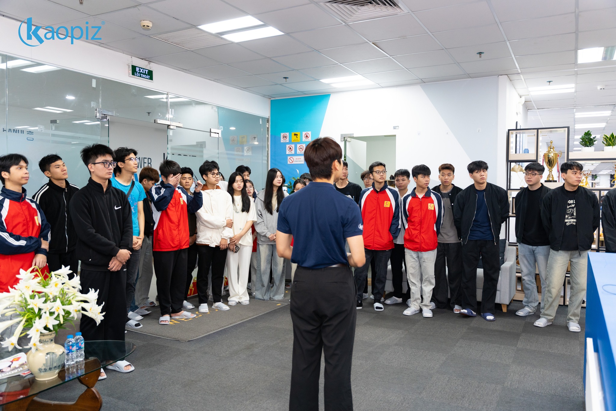 658108447 1484254403490265 2096371250358919491 n