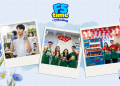 Kaopiz làm mới “đặc sản” F5 TIME trong năm 2026: đầu tư mạnh về chất lượng, nâng tầm trải nghiệm