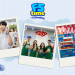 Kaopiz làm mới “đặc sản” F5 TIME trong năm 2026: đầu tư mạnh về chất lượng, nâng tầm trải nghiệm