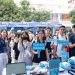 Kaopiz “đổ bộ” Phenikaa Career Fair 2026