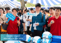 Toàn Cảnh SoICT Innovation Day: Kaopiz Ghi Điểm Với Hàng Trăm Sinh Viên Công Nghệ Bách Khoa