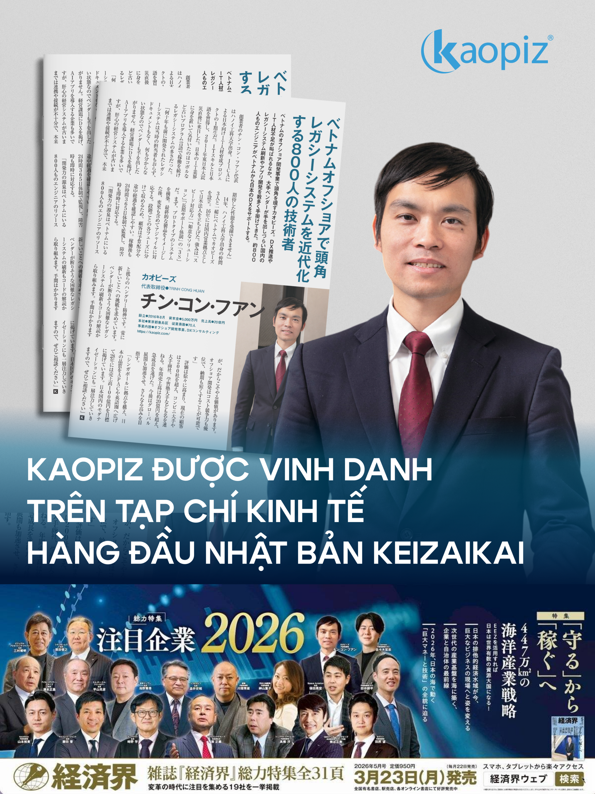 POST PAGE a HUAN 1 scaled