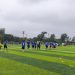 Kaopiz FC “hủy diệt” bảng E: 6 điểm tuyệt đối sau 2 lượt trận đầu tiên