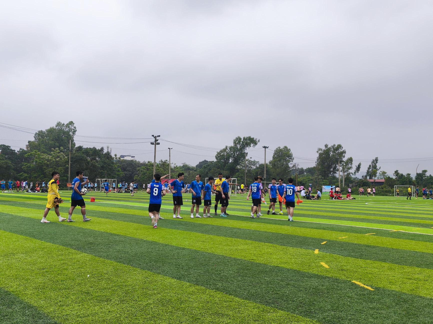 Phuong tien truyen thong 1