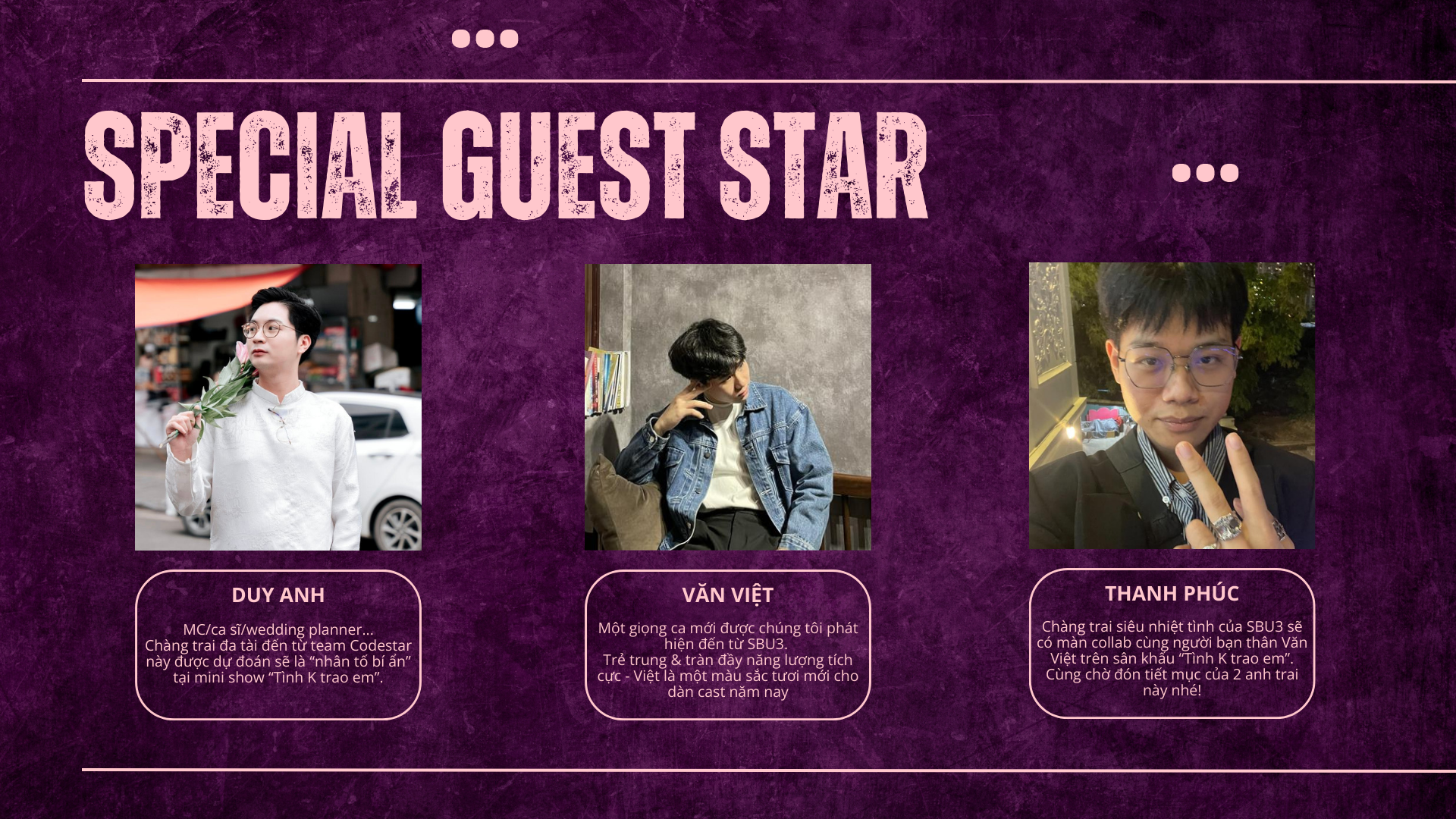 Pink and Blue Simple Spring Travel Agency Presentation