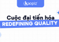 Xu hướng phát triển của ngành kiểm thử phần mềm