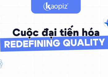 Xu hướng phát triển của ngành kiểm thử phần mềm
