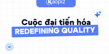 Xu hướng phát triển của ngành kiểm thử phần mềm