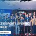Highlight giải đấu Kaopiz Esport mùa Xuân 2026