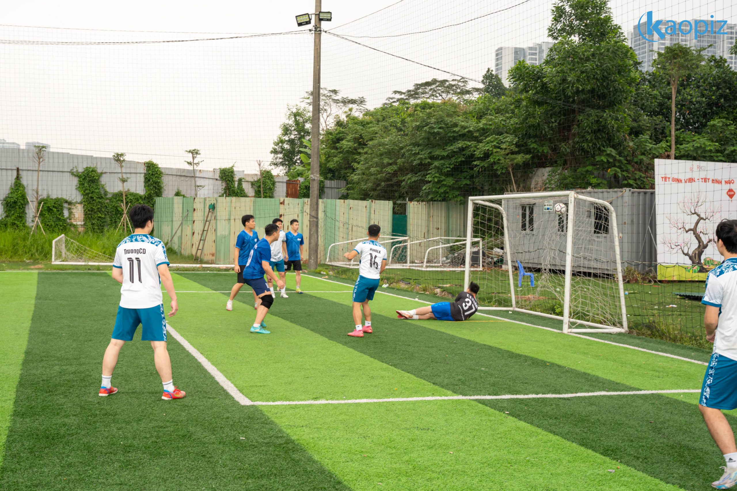 20260418 DSC03597 scaled