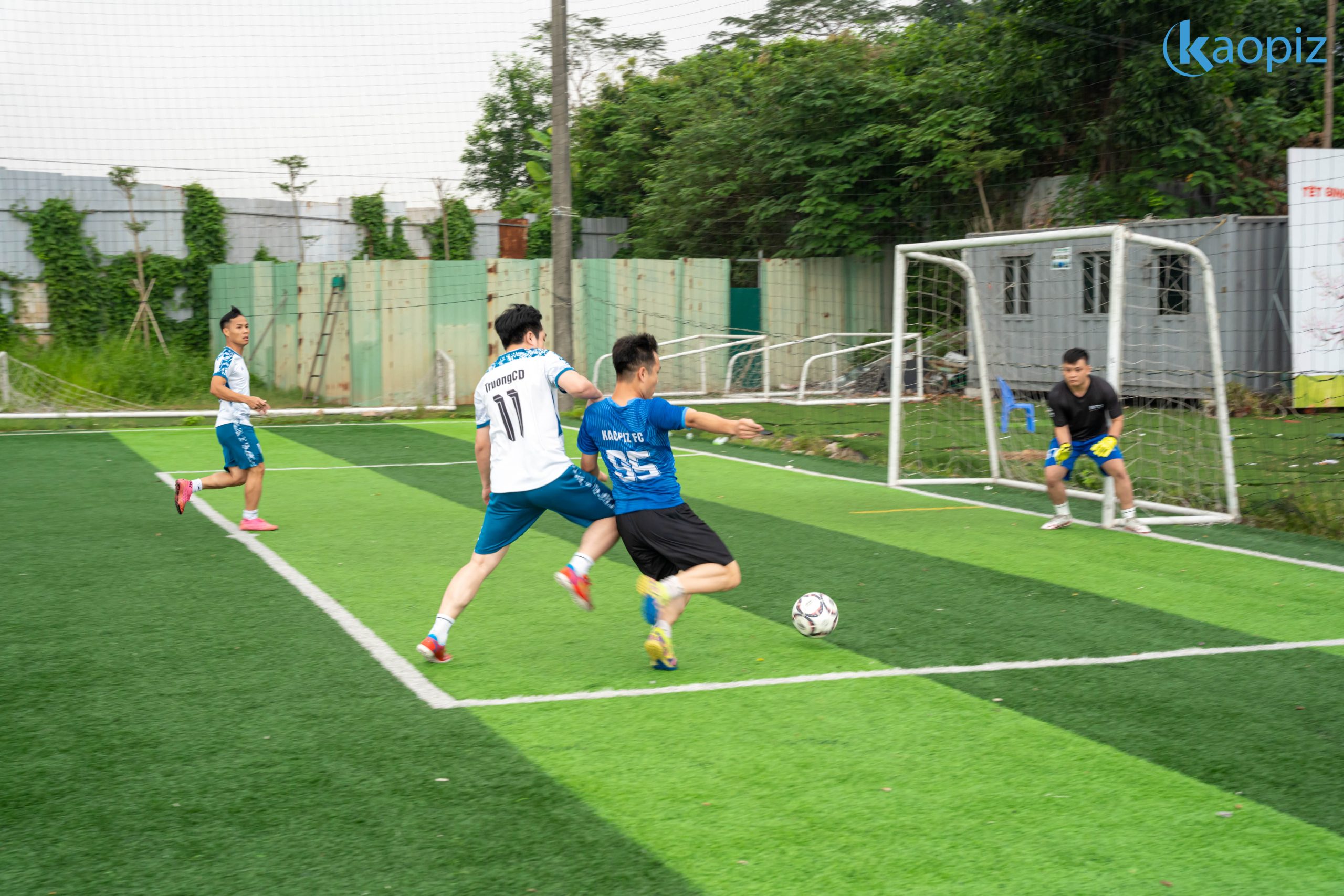 20260418 DSC03604 scaled