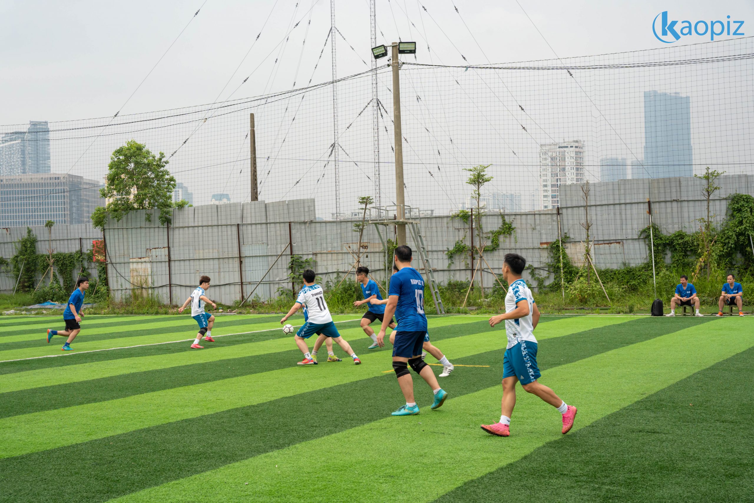 20260418 DSC03612 scaled