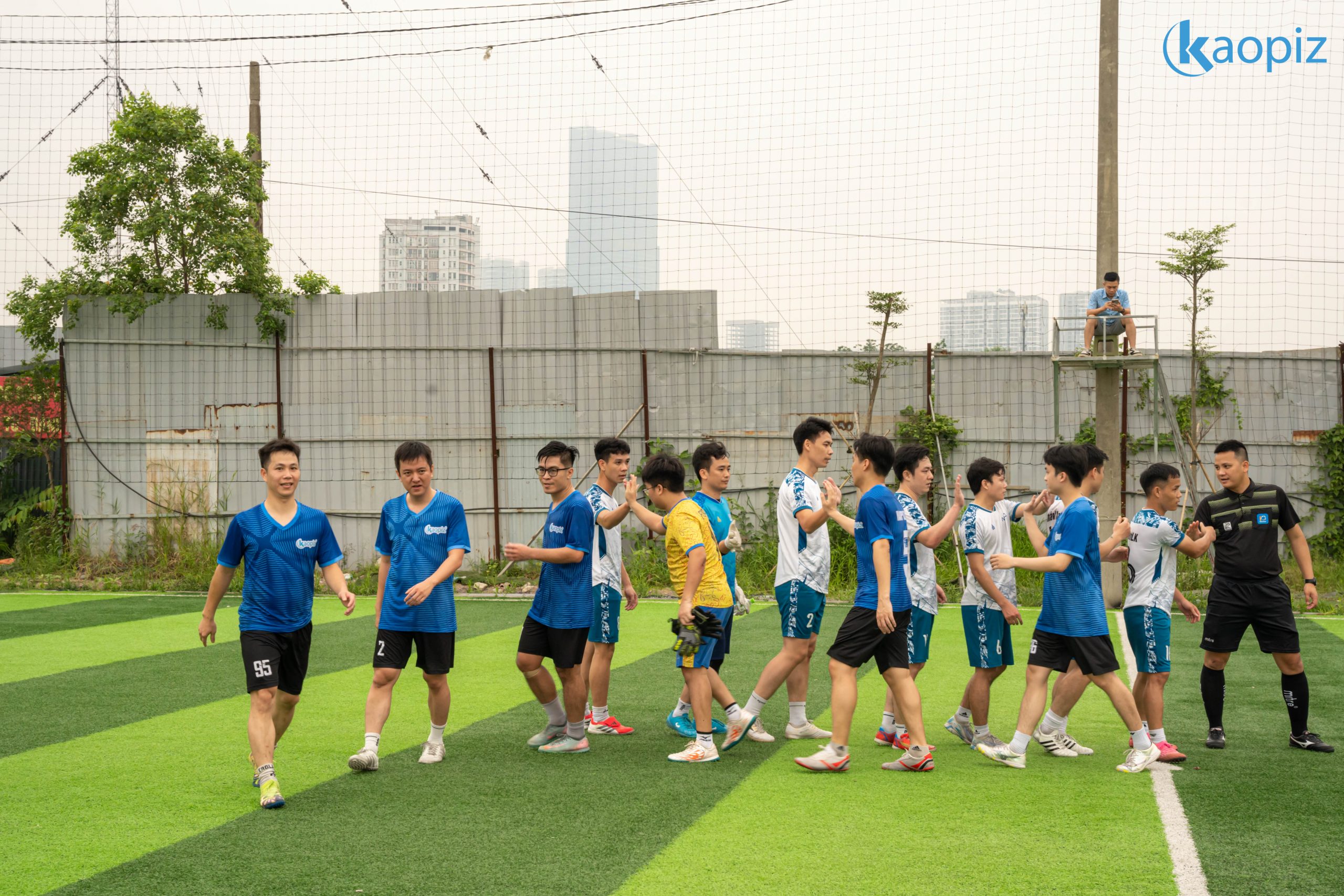 20260418 DSC03660 scaled