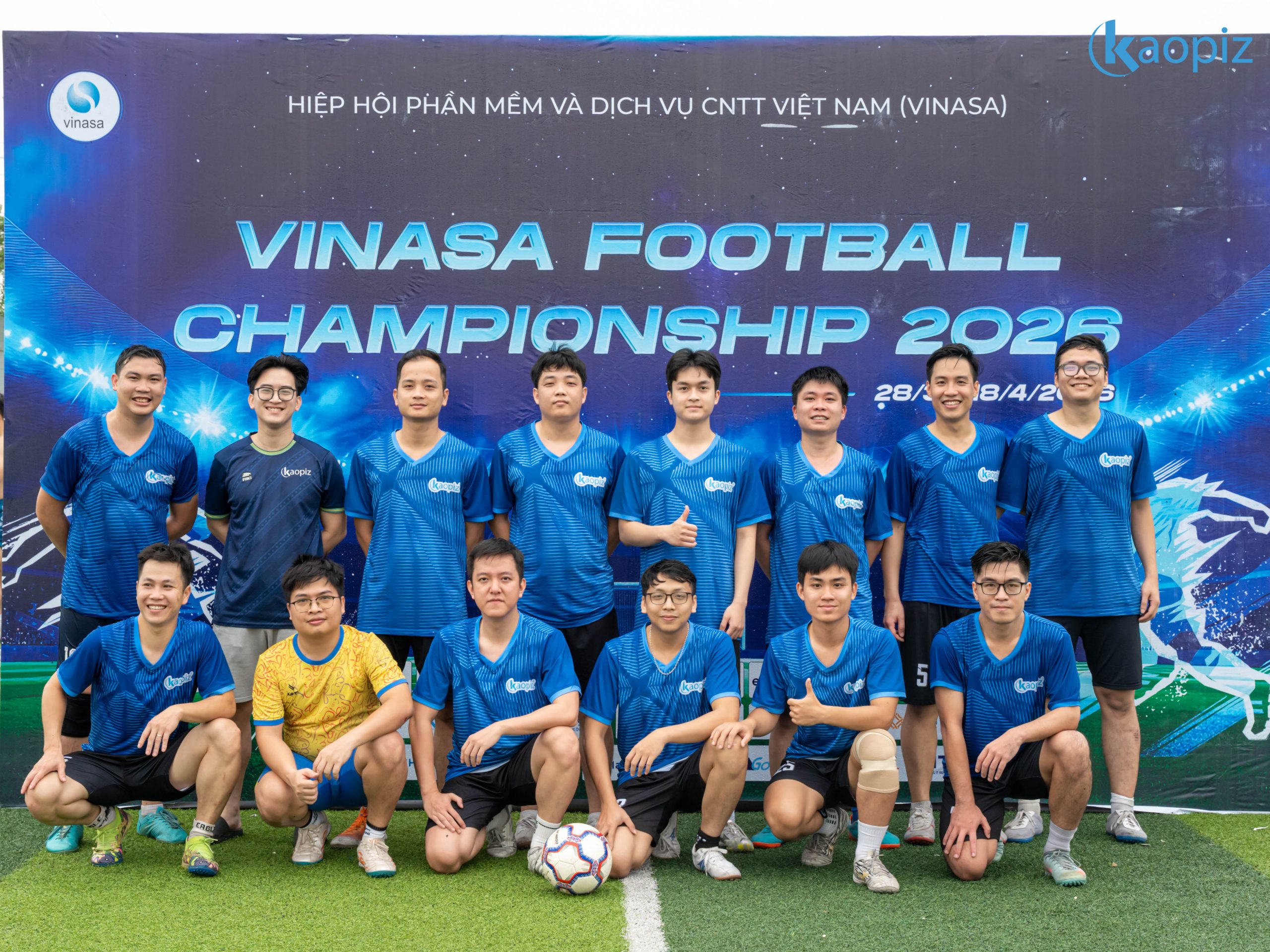 20260418 DSC03668 scaled