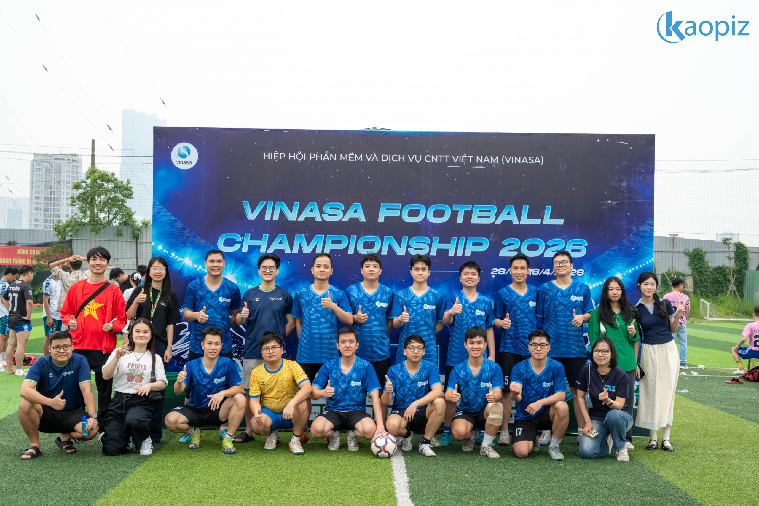 20260418 DSC03675 scaled