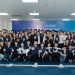 Kaopiz Đà Nẵng: 3 năm kiến tạo cùng vươn xa