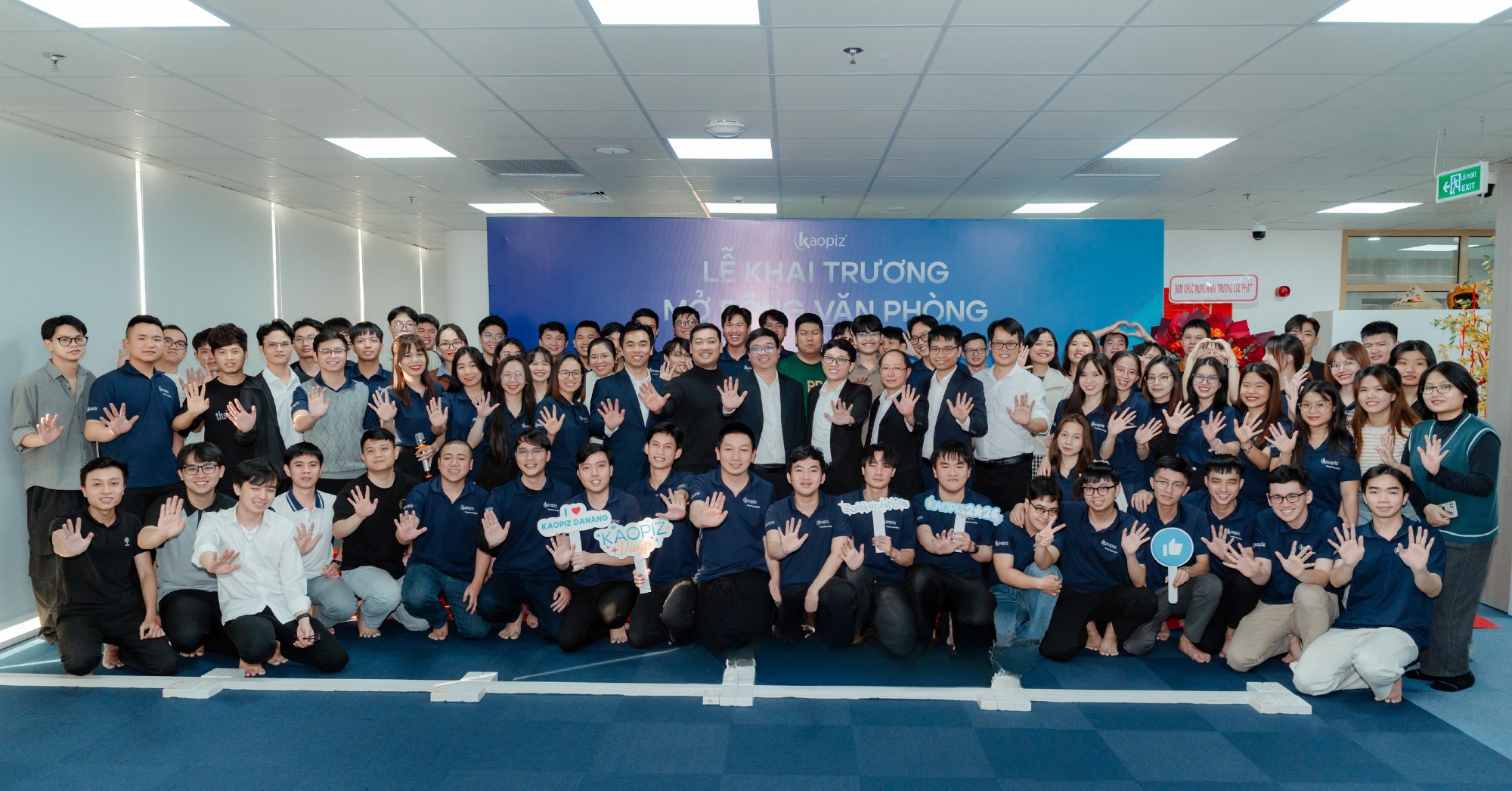 615084623 1477419021056548 5857318877051492418 n