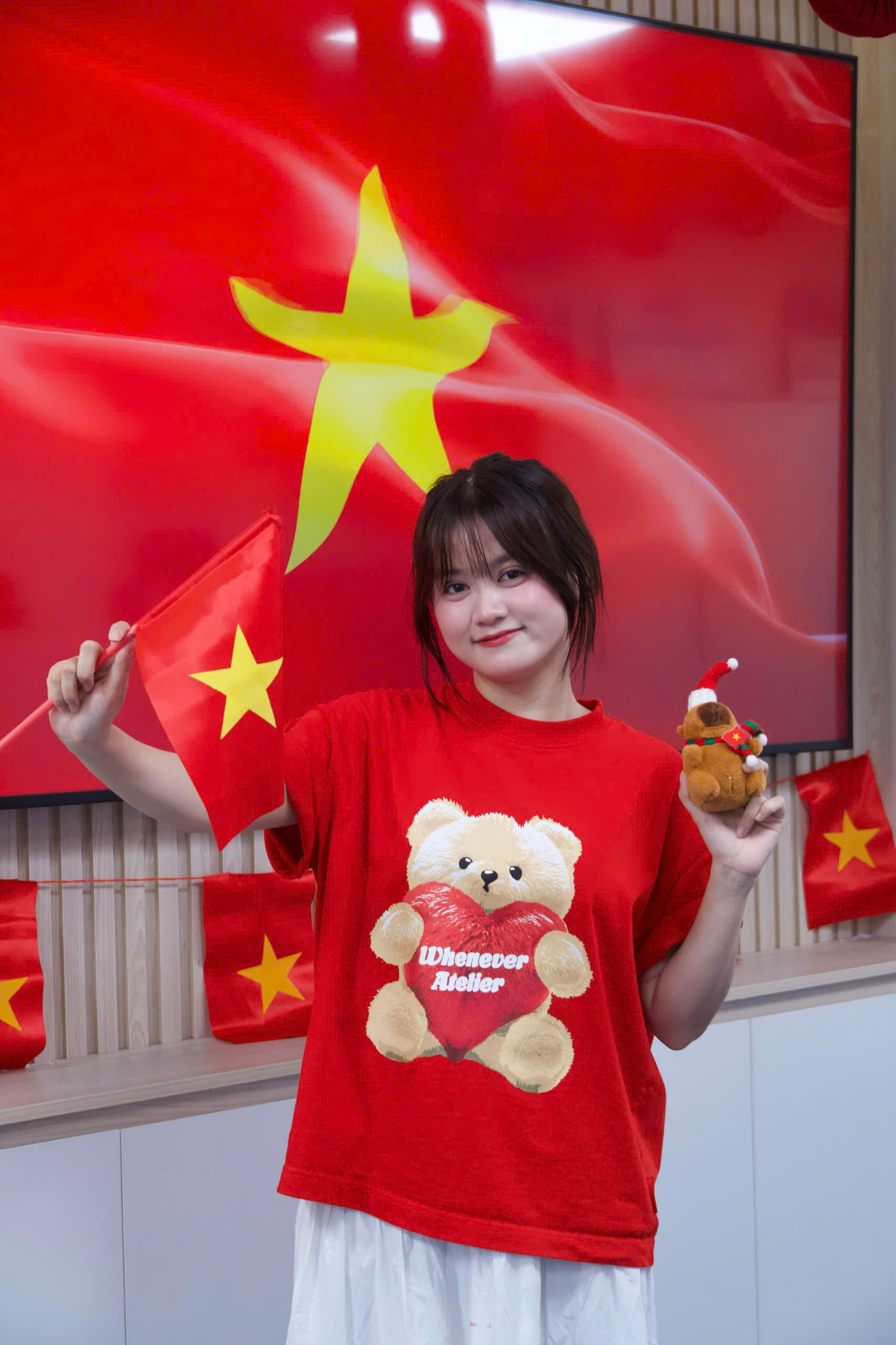 641e8ecf5eb3dfed86a2