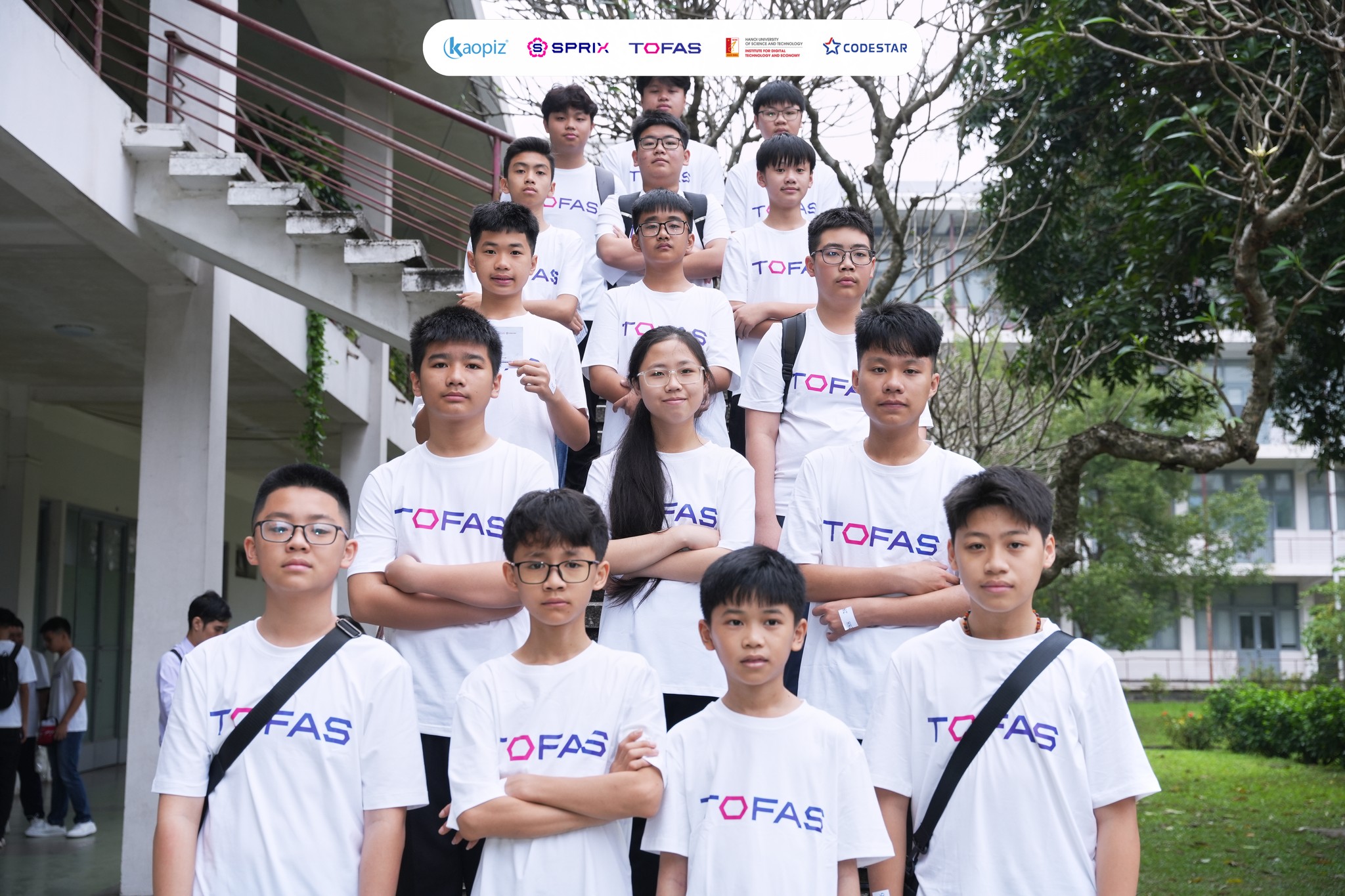 660220393 937661512348847 1094485629660850016 n