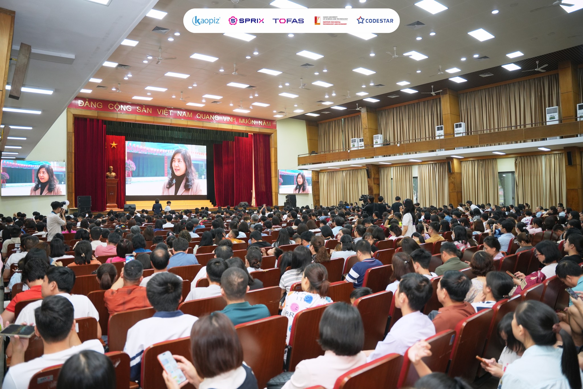 660500428 937766945671637 5461555801787335323 n