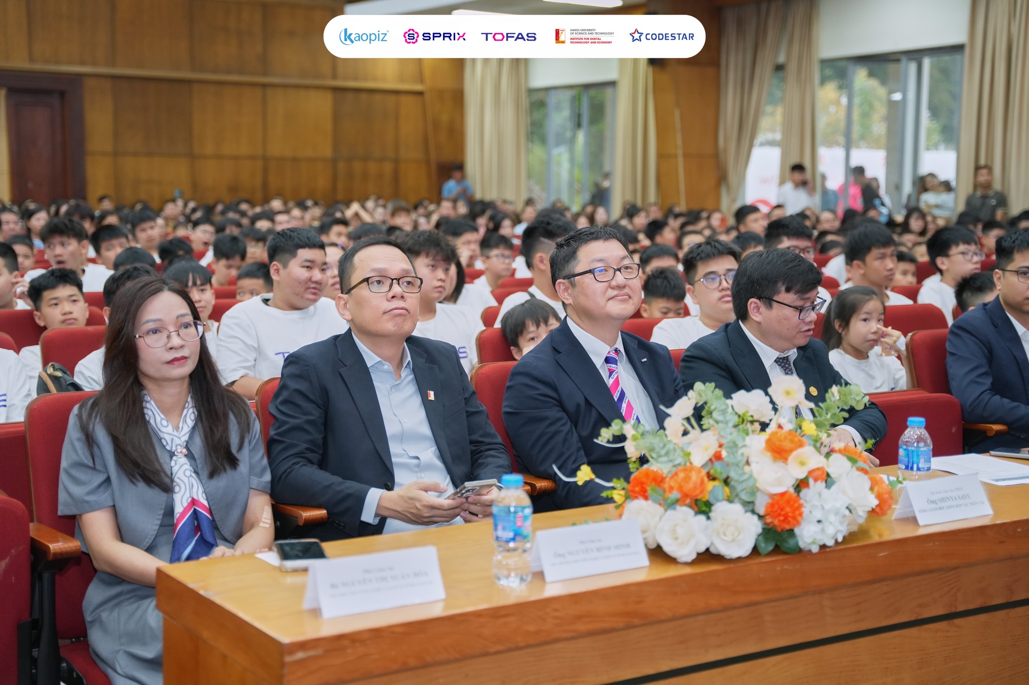 660526086 937766995671632 611250597486241541 n