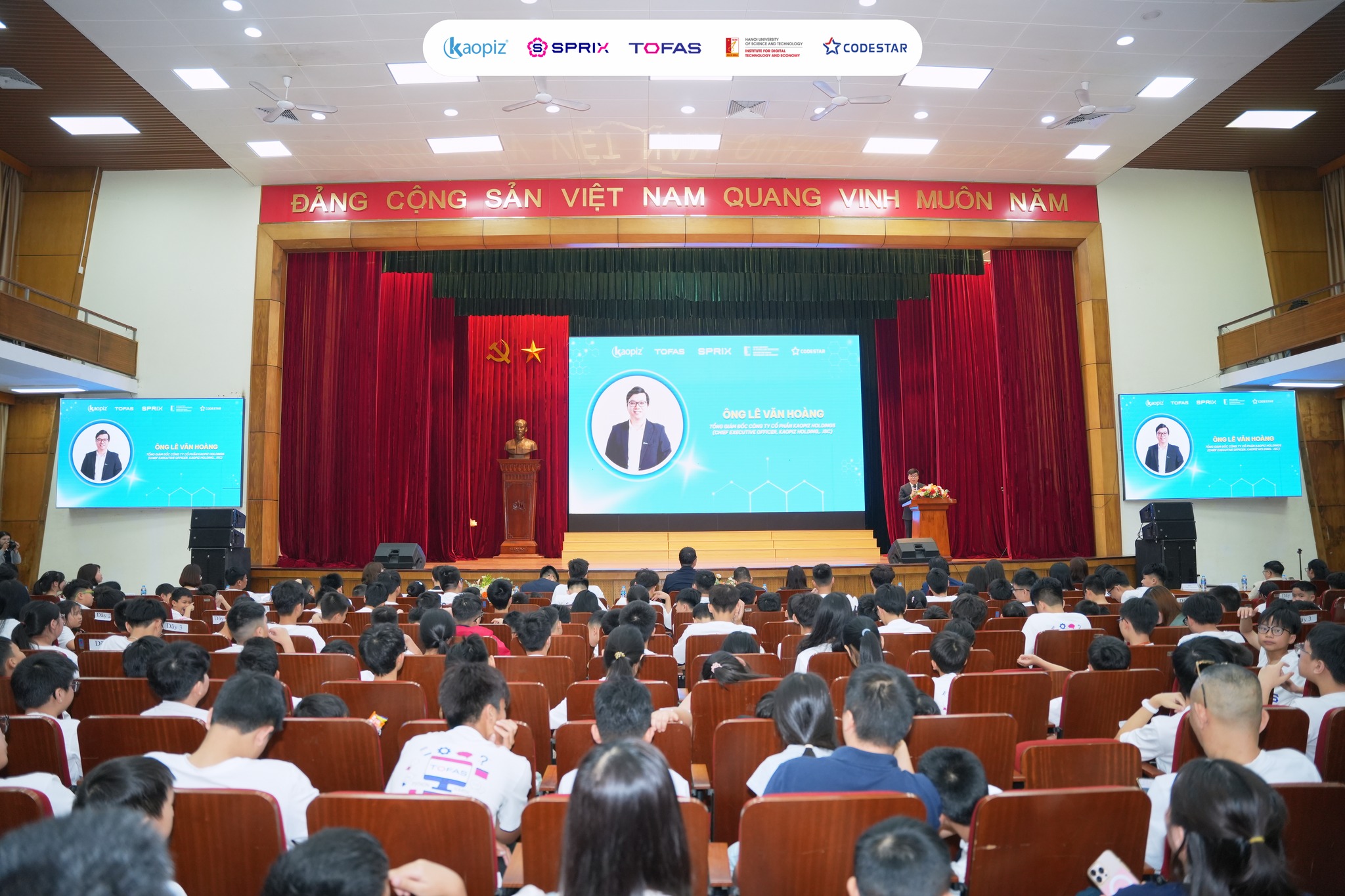 660613265 937767269004938 8081775150442054210 n