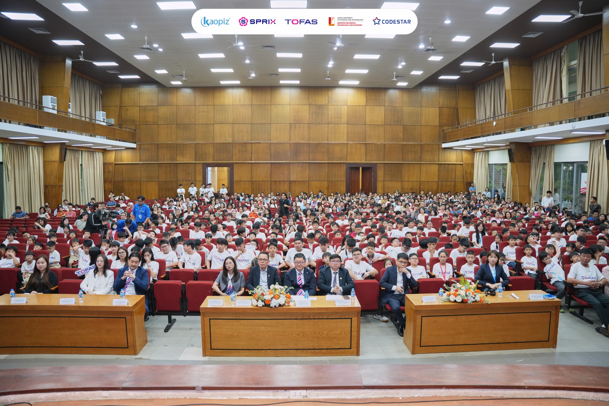 660916653 937766969004968 2420021368043165591 n