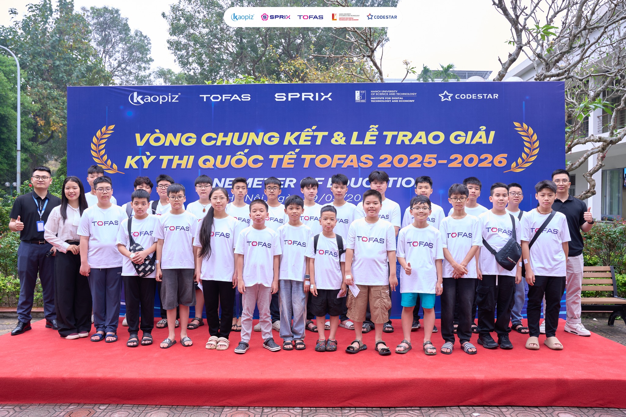 660980757 937661599015505 7376242684121006715 n