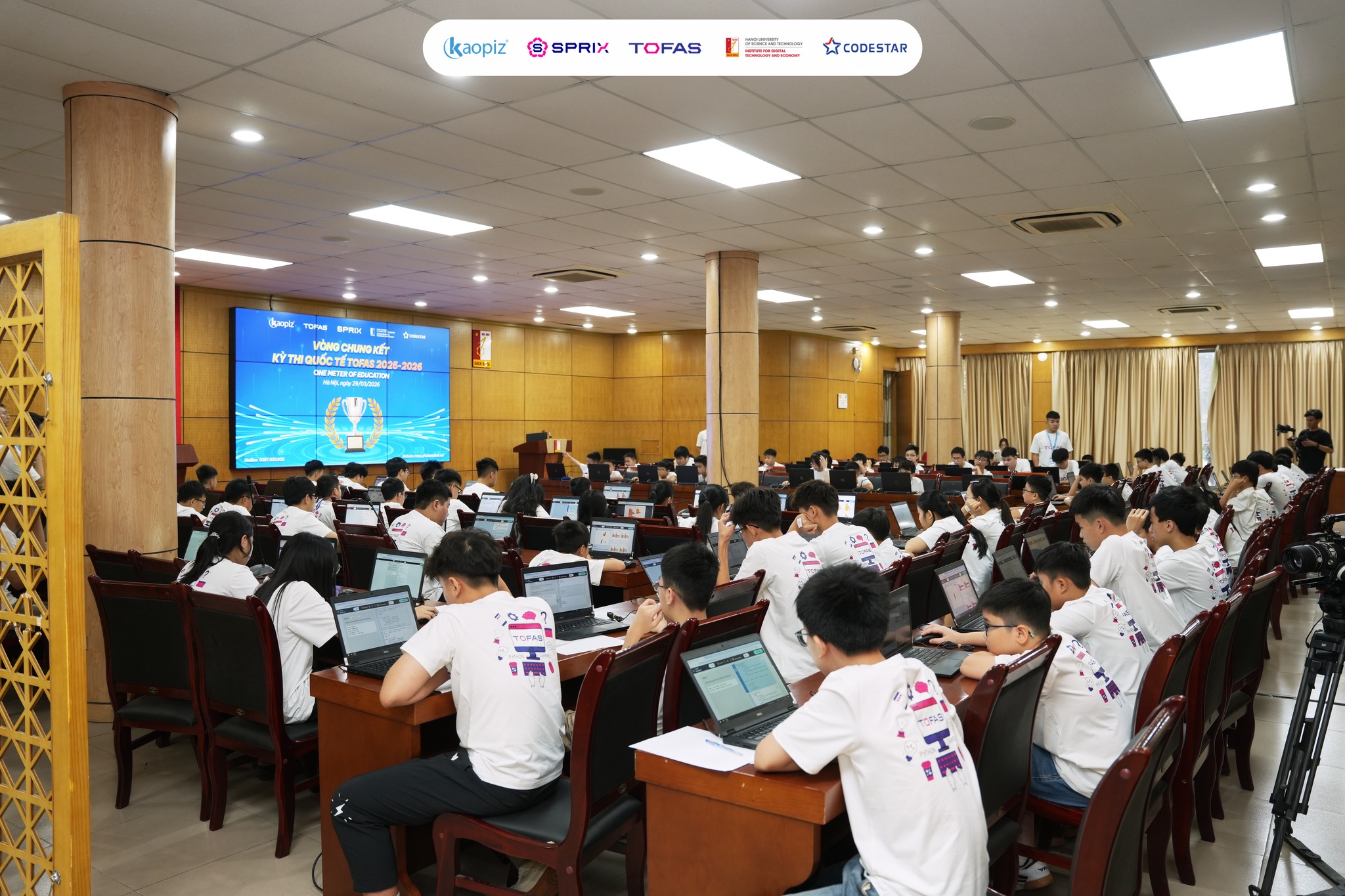 663160428 937662025682129 9099855896460636986 n