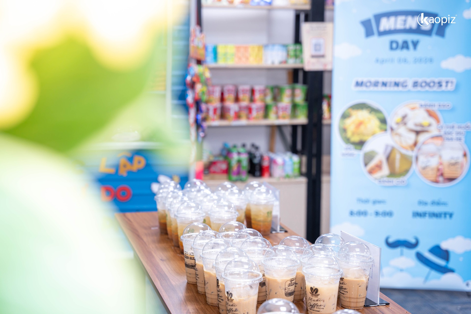 666295096 1493377632577942 5281944700471164823 n