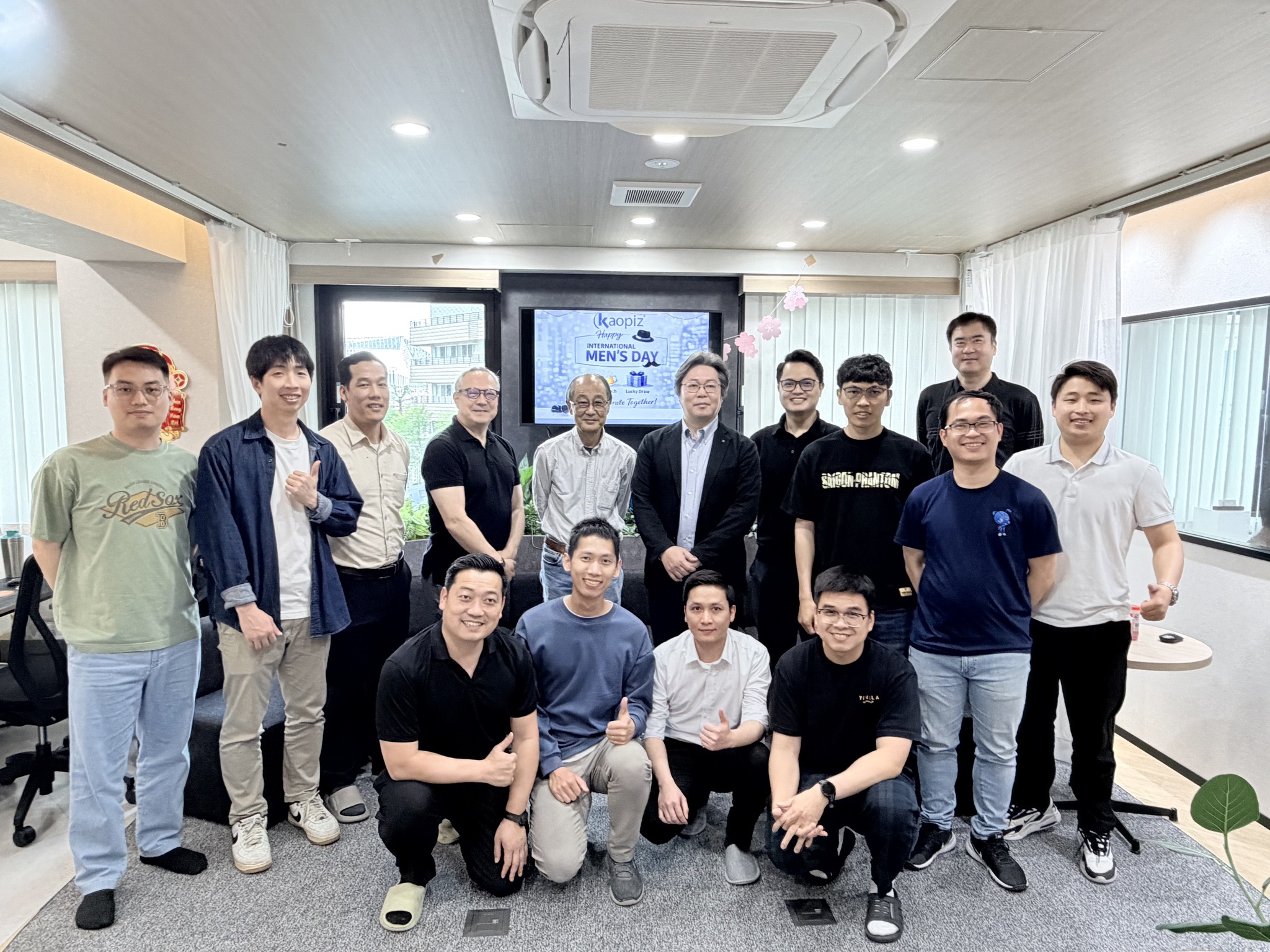 666508040 1494161045832934 1412076868386880042 n