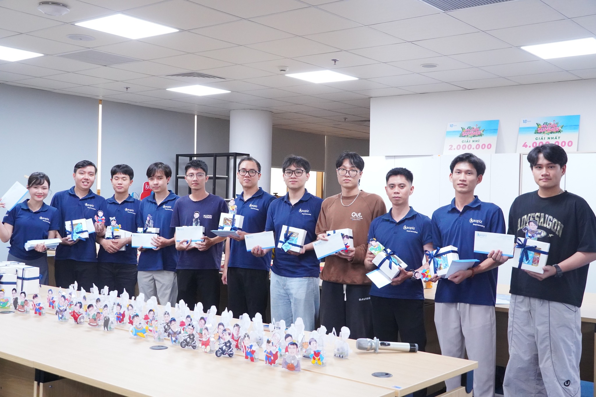 666633147 1494158669166505 8633106324581249463 n