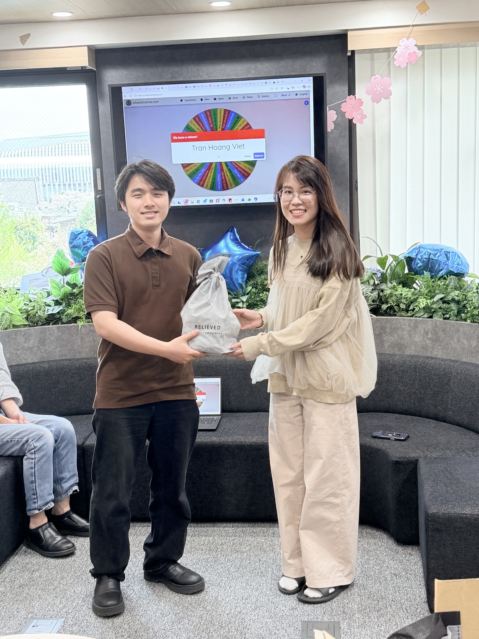 666740866 1494161269166245 8093115421846268601 n