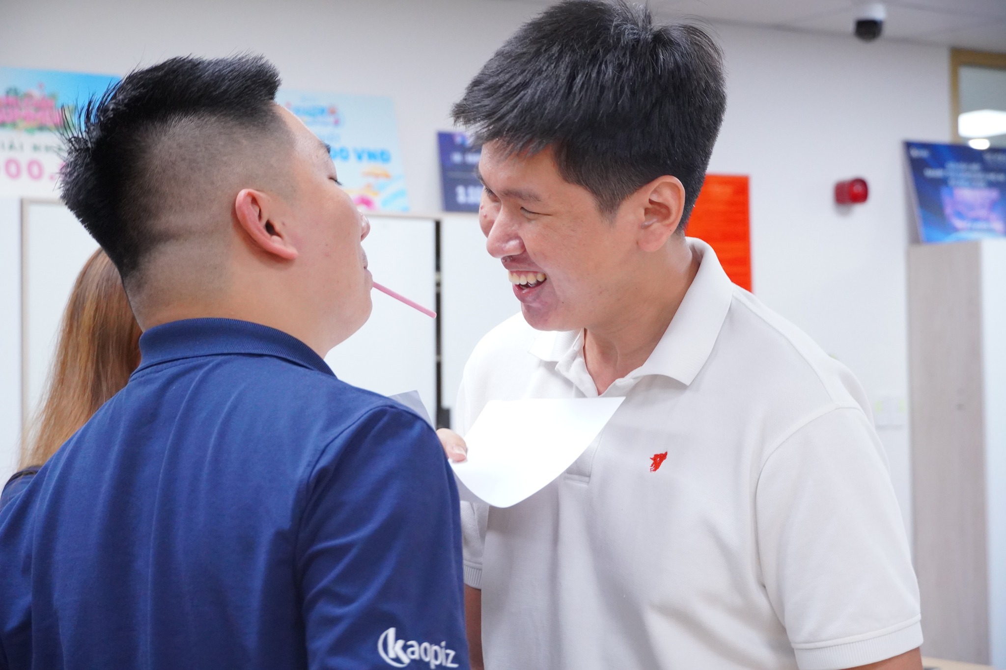 666745989 1494159862499719 2547767087092810139 n