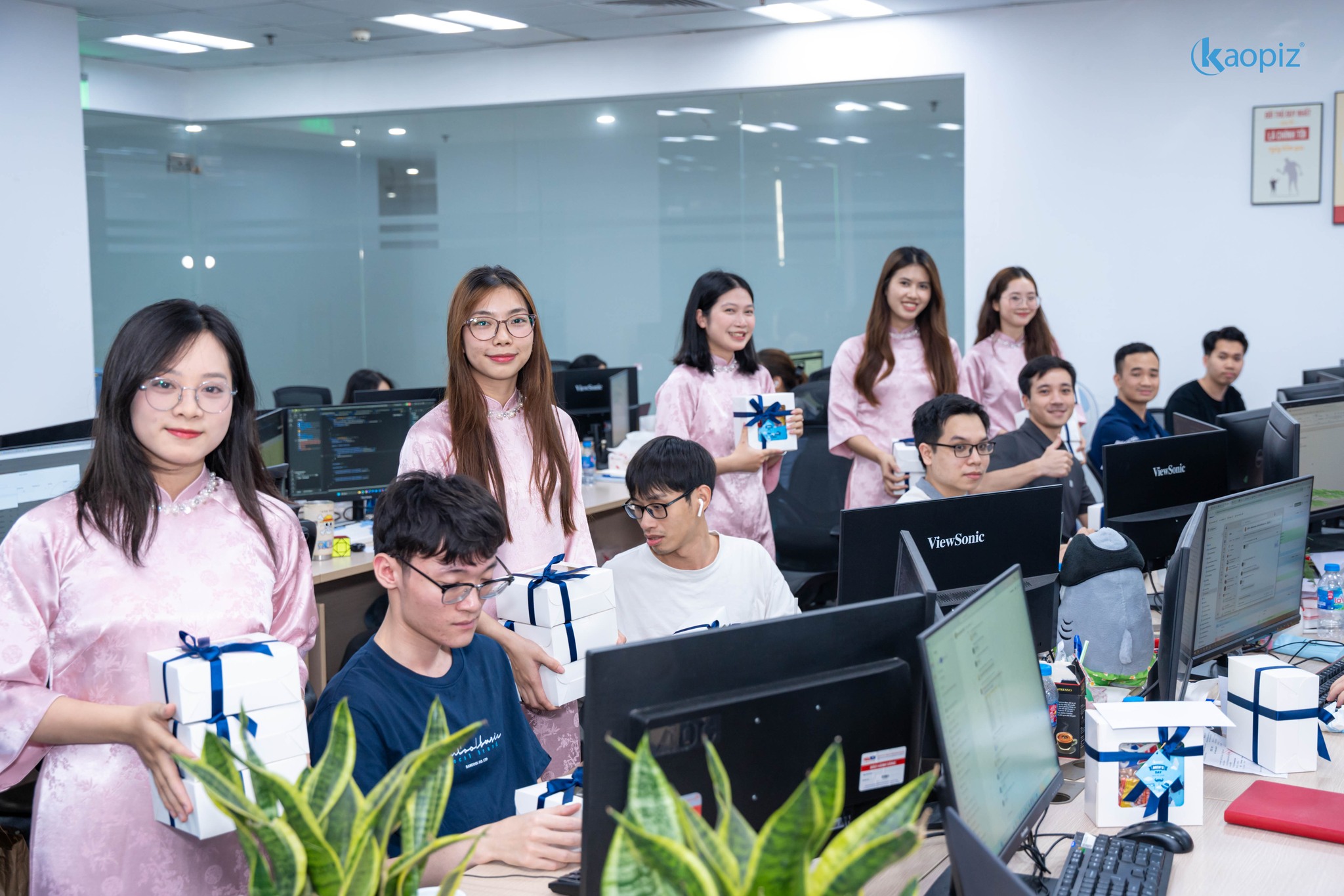 666789673 1494156055833433 5632801349267487563 n 1