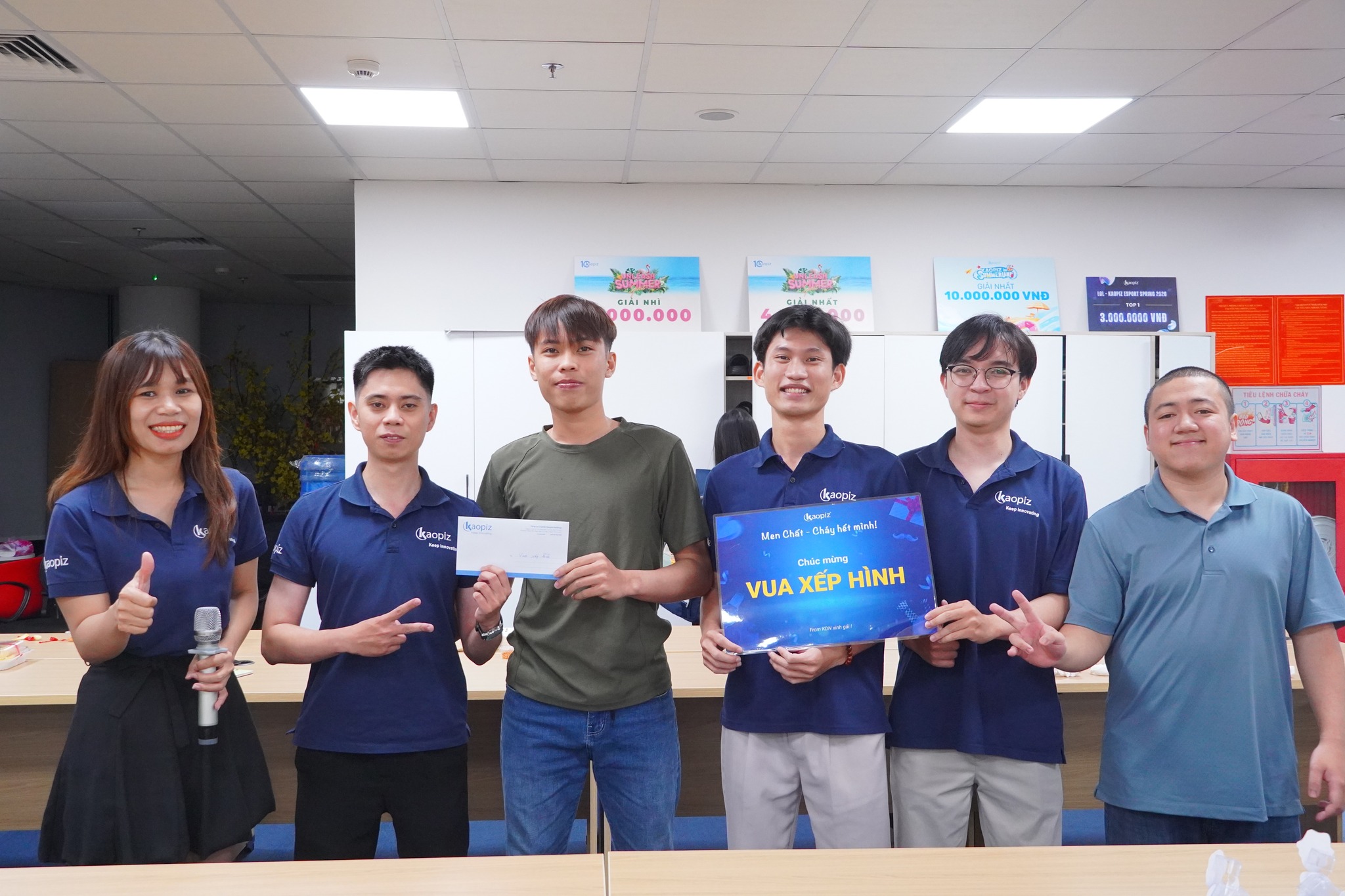 666823354 1494159729166399 2954575018231185964 n