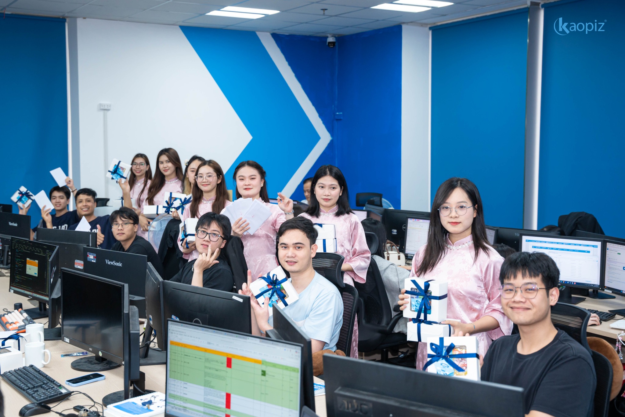 666941541 1494157005833338 7866289444017677865 n