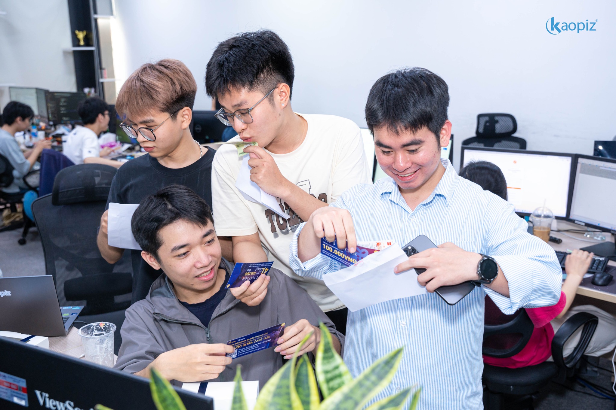 667090987 1494156722500033 3805691873741797756 n