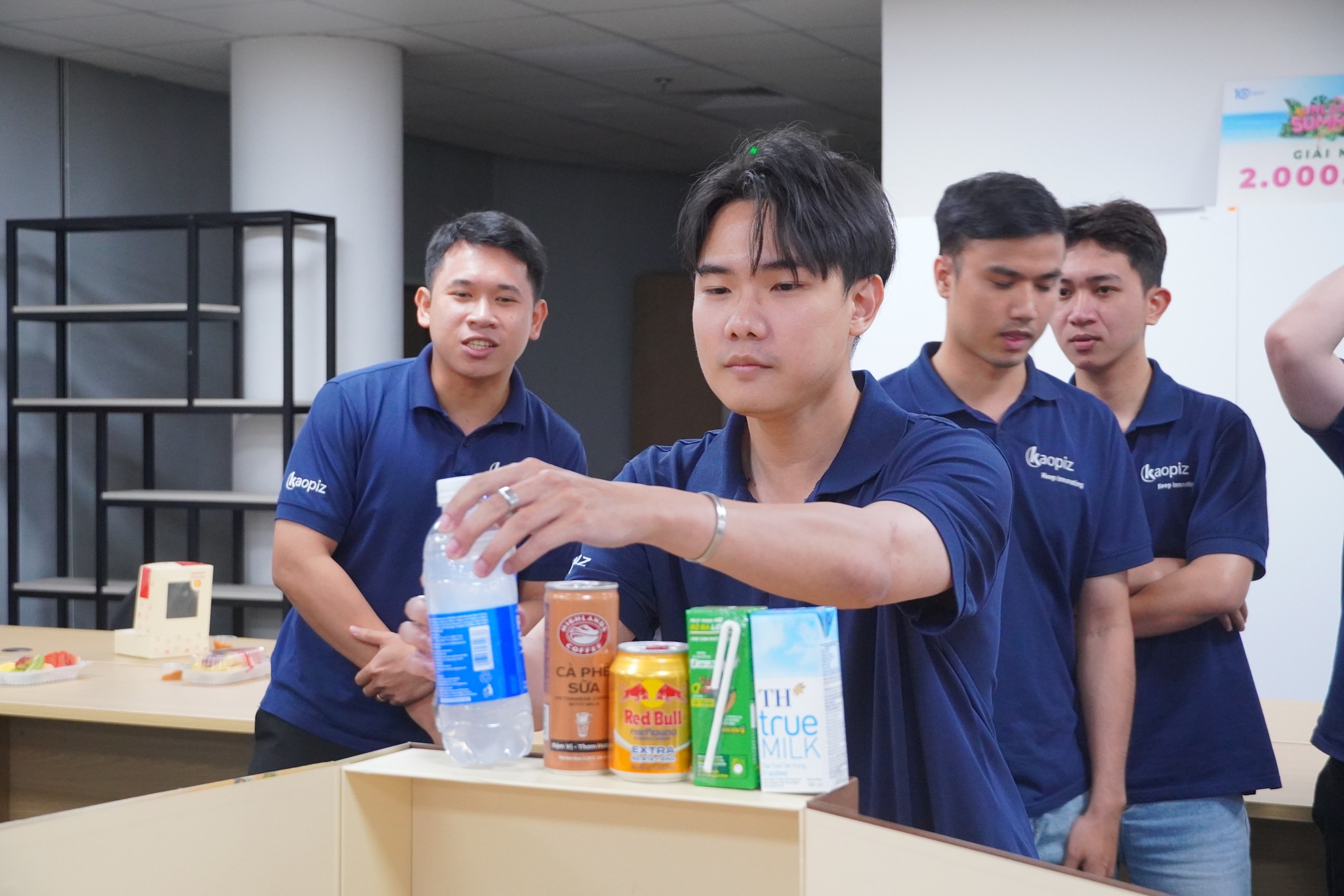 667344548 1494159679166404 2965440038657712422 n