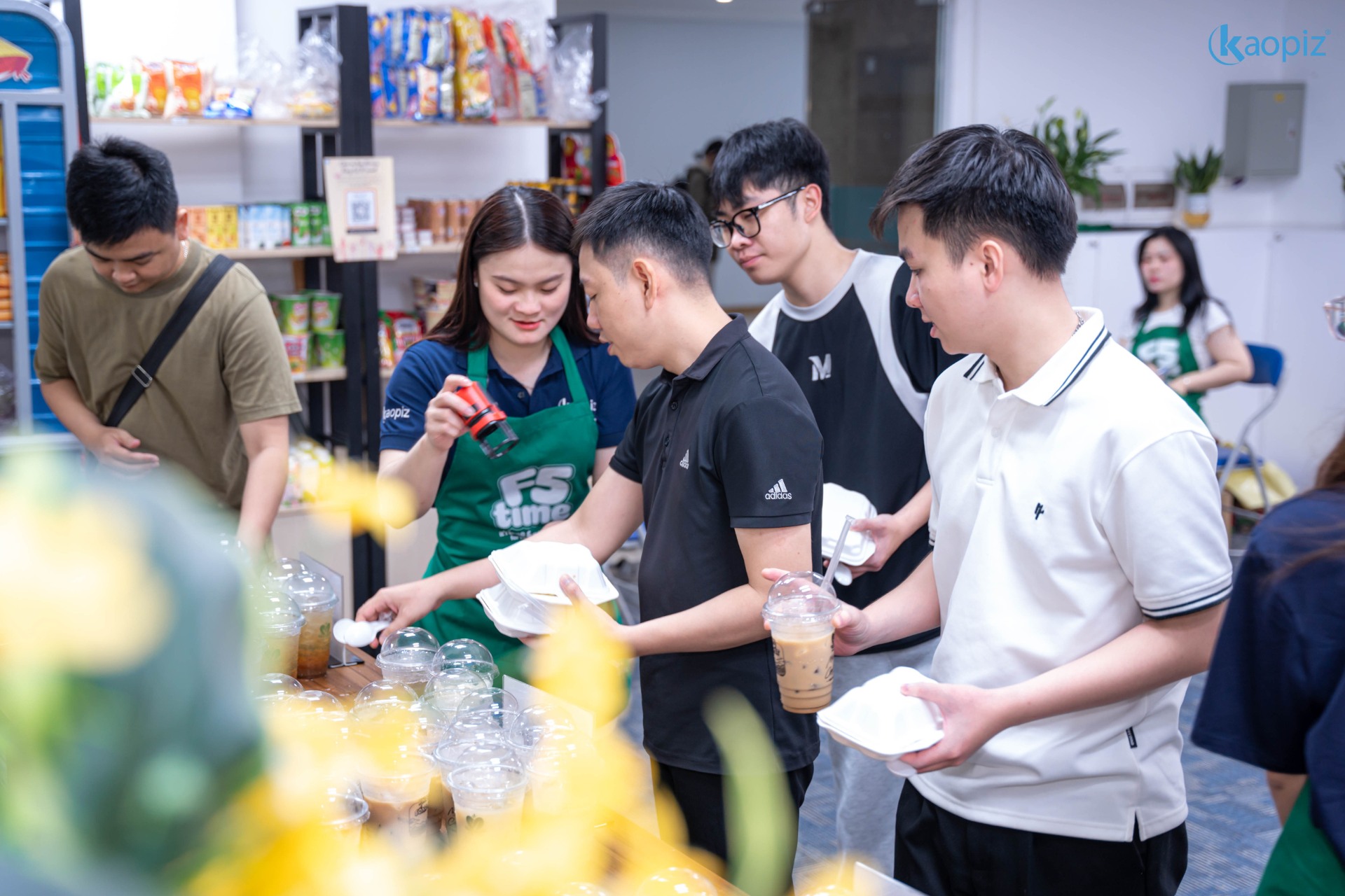 667470977 1493377659244606 2709236567123477445 n