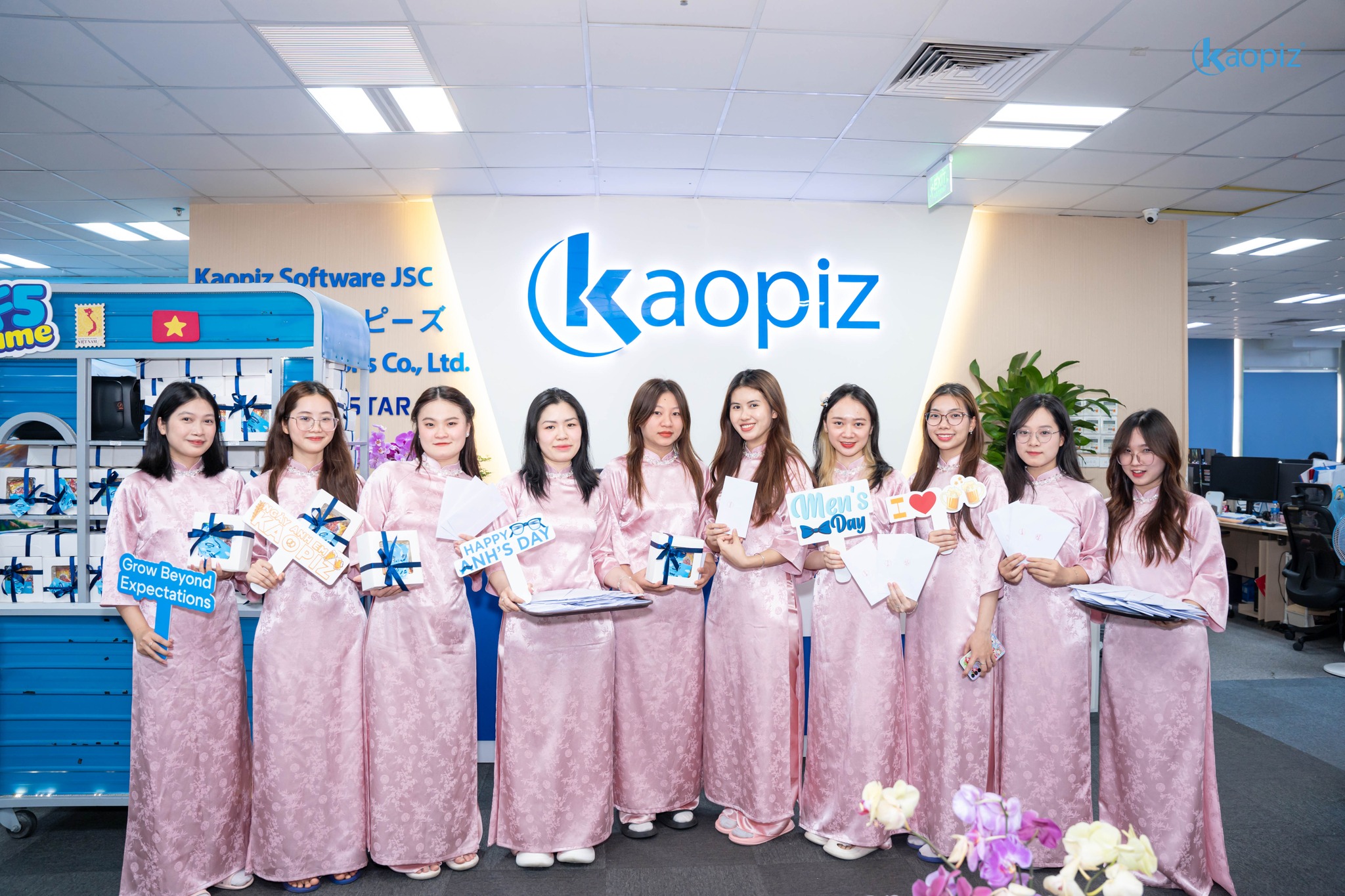 667964249 1494155585833480 2586719682170688234 n